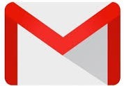 correo